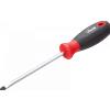 VIGOR Cacciavite a taglio VIGOR V1700