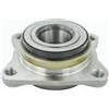 FEBEST Mozzo ruota FEBEST 0482G-H41AF