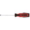 KS TOOLS Cacciavite a taglio KS TOOLS 151.1128