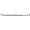 KS TOOLS Chiave ad anello KS TOOLS 518.0828