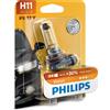 PHILIPS Lampadina alogena PHILIPS VISION 12V H11 55W 12362PRB1