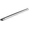 THULE Barre sul tetto THULE WINGBAR EVO 118