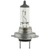 PHILIPS Lampadina alogena PHILIPS MASTER DUTY 70W H7 24V