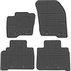 FROGUM Tappetini FROGUM 547037 Ford S-Max