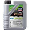 LIQUI MOLY Olio motore LIQUI MOLY SPECIAL TEC AA 0W20 1L