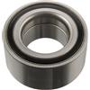 FEBI BILSTEIN Cuscinetto ruota FEBI BILSTEIN 05222