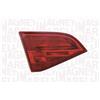 MAGNETI MARELLI Fanale posteriore combinato MAGNETI MARELLI 714021960702