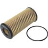 MEYLE Filtro olio MEYLE 100 322 0022