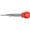 YATO Punzone centrale automatico YATO YT-47161