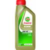 CASTROL Olio motore CASTROL 0W40 EDGE A3/B4 1L