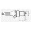 MAGNETI MARELLI Candela accensione MAGNETI MARELLI 062000770304