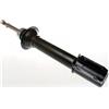DENCKERMANN Ammortizzatore DENCKERMANN DSB039G