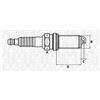 MAGNETI MARELLI Candela accensione MAGNETI MARELLI 062000777304