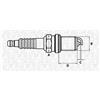 MAGNETI MARELLI Candela accensione MAGNETI MARELLI 062000780304