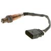 BOSCH Sonda lambda BOSCH 0 258 006 995