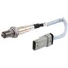 BOSCH Sonda lambda BOSCH 0 258 010 459
