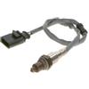 BOSCH Sonda lambda BOSCH 0 258 030 102