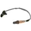 BOSCH Sonda lambda BOSCH 0 258 986 752