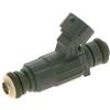 BOSCH Iniettore BOSCH 0 280 157 174