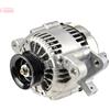 DENSO Alternatore DENSO DAN1081