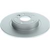 BOSCH Discofreno BOSCH 0 986 479 D80
