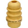 MEYLE Tampone paracolpo, Sospensione MEYLE 100 642 0008