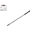 AUTOMEGA Antenna AUTOMEGA 100013610