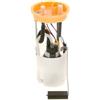 BOSCH Imp. alimentazione carburante BOSCH 0 986 580 829