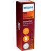 PHILIPS Lampadina, Faro di profondità PHILIPS 13258MDC1