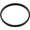 FEBI BILSTEIN Guarnizione, termostato FEBI BILSTEIN 100055