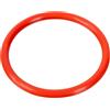 FEBI BILSTEIN Guarnizione, flangia refrigerante FEBI BILSTEIN 100078