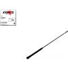 AUTOMEGA Antenna AUTOMEGA 100093610