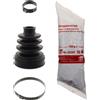 FEBI BILSTEIN Set di soffietti, albero motore FEBI BILSTEIN 100206