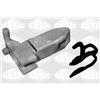SASIC Molla, Pedale frizione SASIC 1002103