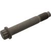 FEBI BILSTEIN Bullone, Disco freno FEBI BILSTEIN 100423