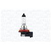 MAGNETI MARELLI Lampadina, fendinebbia MAGNETI MARELLI 002557400000