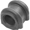 TEDGUM Supporto stabilizzatore TEDGUM 00289557