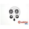 AUTOFREN SEINSA Kit riparazione, Cilindretto freno AUTOFREN SEINSA D3310