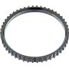 FEBI BILSTEIN Anello sensore, ABS FEBI BILSTEIN 100751