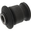 FEBI BILSTEIN Boccola del braccio di controllo/braccio oscillante FEBI BILSTEIN 100783
