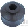 TEDGUM Montaggio, ammortizzatori TEDGUM 00656335