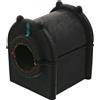 FEBI BILSTEIN Supporto stabilizzatore FEBI BILSTEIN 100921