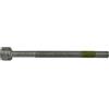METZGER Bullone, Supporto iniettore METZGER 0899046