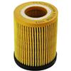 DENCKERMANN Filtro olio DENCKERMANN A210036
