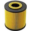 DENCKERMANN Filtro olio DENCKERMANN A210093