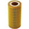 DENCKERMANN Filtro olio DENCKERMANN A210275