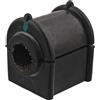 FEBI BILSTEIN Supporto stabilizzatore FEBI BILSTEIN 101211
