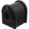 FEBI BILSTEIN Supporto stabilizzatore FEBI BILSTEIN 101293