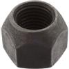 FEBI BILSTEIN Dado ruota FEBI BILSTEIN 101366