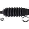 FEBI BILSTEIN Set di soffietti, sterzo FEBI BILSTEIN 101866